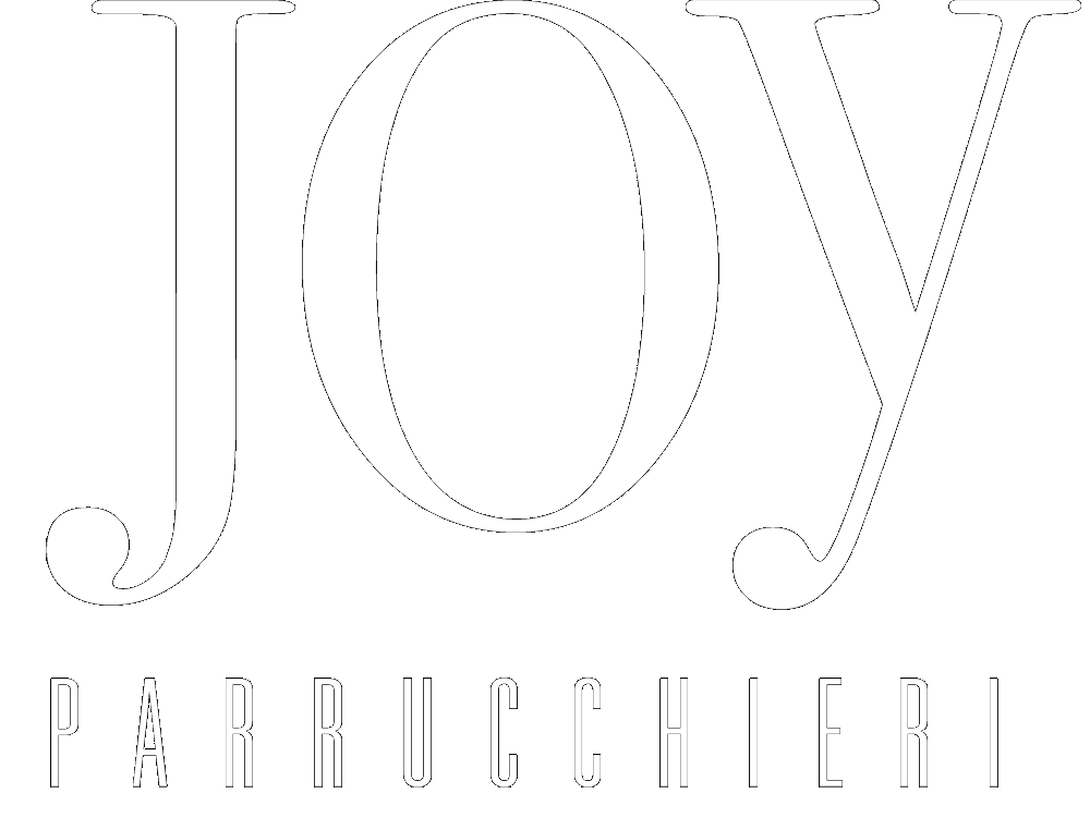 Joy Parrucchieri