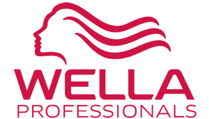 Wella Professionals